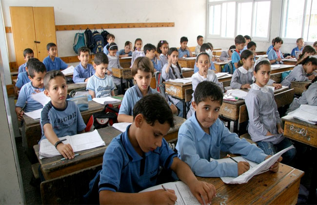 النظام التعليمي الجديد في مصر: حل شكليّ لمشاكل التعليم؟
