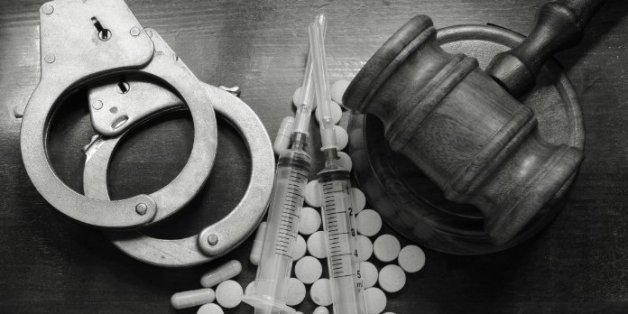 الإصلاح ينحسر بشأن مستهلكي المخدرات في تونس: الترخيص للقضاة بتفريد العقوبة