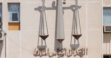 الجرائم المخلة بالشرف في مصر.. قيد غامض على حق دستوري أصيل
