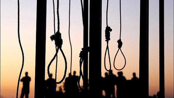 ارتفاع تنفيذ أحكام الإعدام في مصر: حق الحياة في مهب الريح