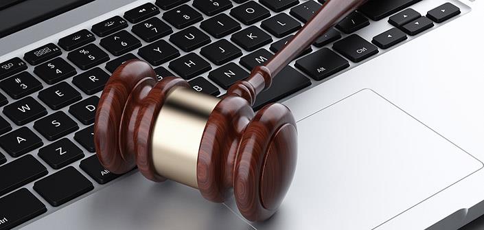 مشروع قانون مكافحة الجرائم الإلكترونية في مصر: تقنين رقابة المواطنين