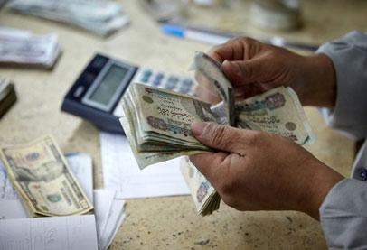 تعديلات قانون الضريبة على الدخل في مصر: هل تحقق العدالة الاجتماعية؟