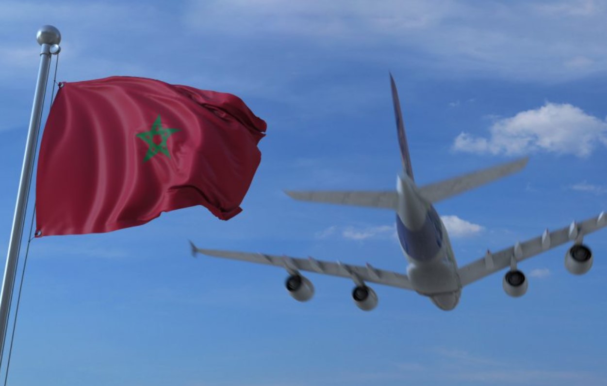 قرار قضائي ببطلان الجمعية المغربية للطيارين المدنيين: مخاوف من المس بحرية الجمعيات المهنية
