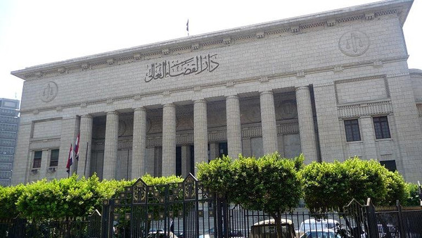 مقترح تعديل قانون الاجراءات الجنائية المصري: التغطية الكاملة للمفكرة القانونية