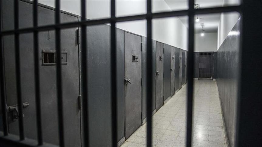 احتجاز تعسّفي لمرضى نفسيين في سجون تونس