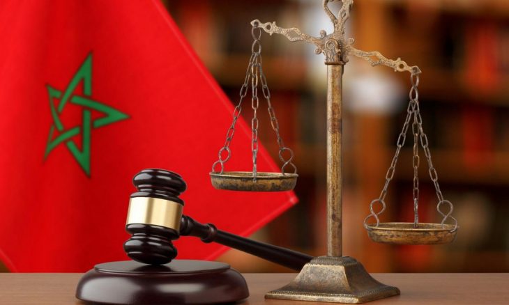 المسطرة التأديبية للقضاة بالمغرب في ضوء التعديلات الجديدة لسنة 2023
