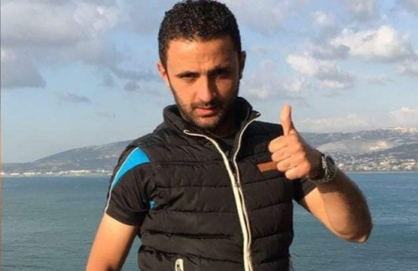 كريم محي الدين سقط في خلاف على حصص غذائية في طرابلس